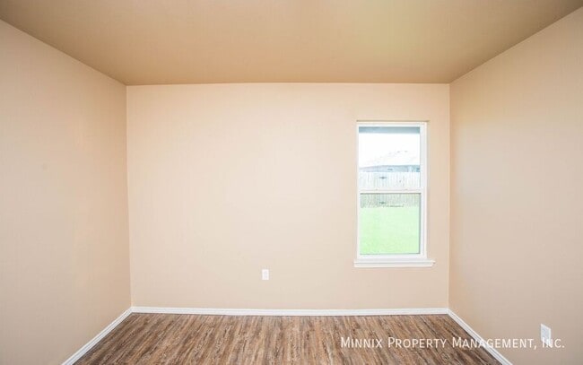 Building Photo - 2408 N. Ave. P-