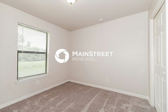 Building Photo - 4 Bedroom Pet-Friendly Home in Lehigh Acres, FL with Main Street Renewal