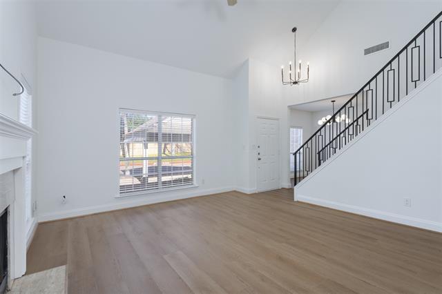 Building Photo - 12680 Hillcrest Rd