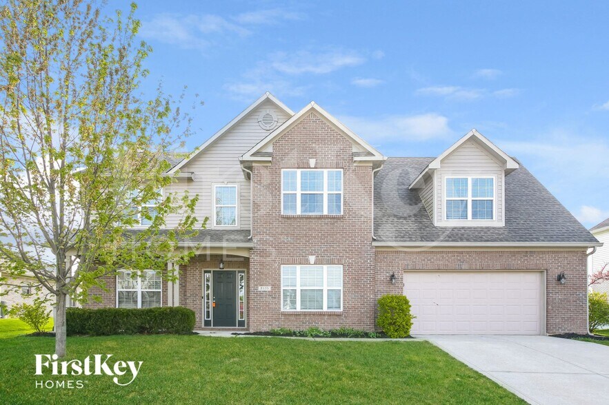 Primary Photo - 2135 Woodfield Dr