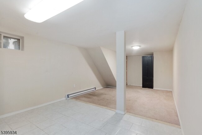 Building Photo - 118 Lexington Ave