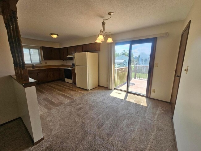 Building Photo - 1793 Ibson Dr