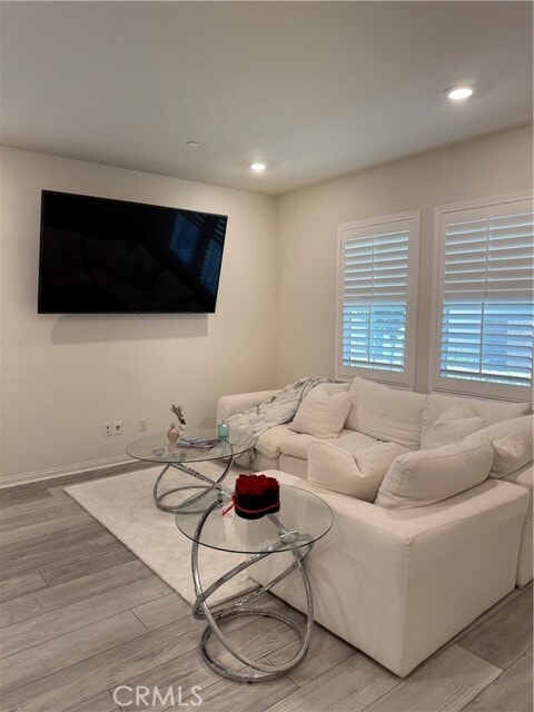 Building Photo - 7474 Shorthorn St