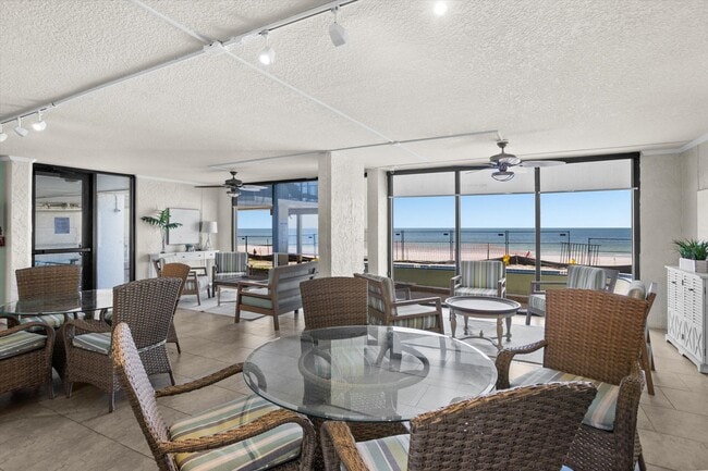 Building Photo - 15400 Gulf Blvd