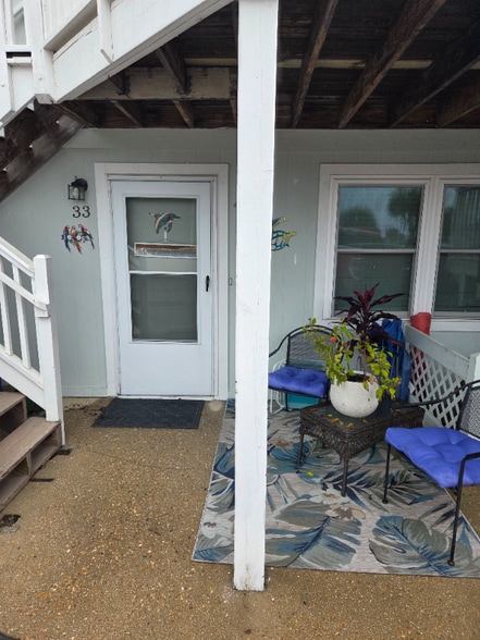 Building Photo - 27070 Perdido Beach Blvd