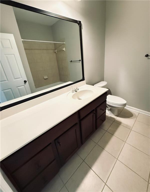 Building Photo - 3827 Manor View