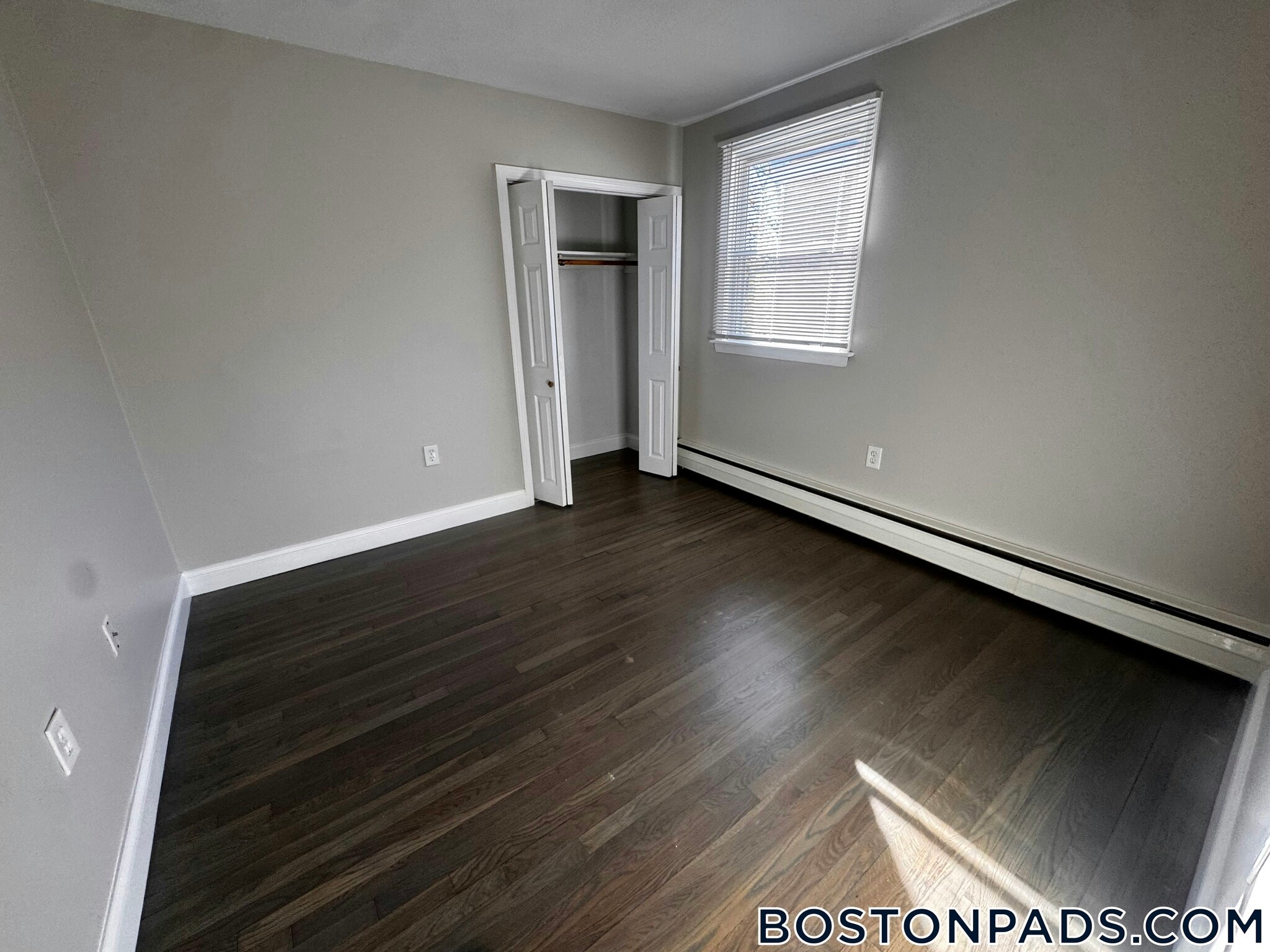 Building Photo - 18 Waugh St