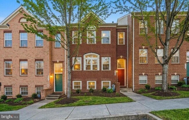 Building Photo - 11044 Star Chaser Cir
