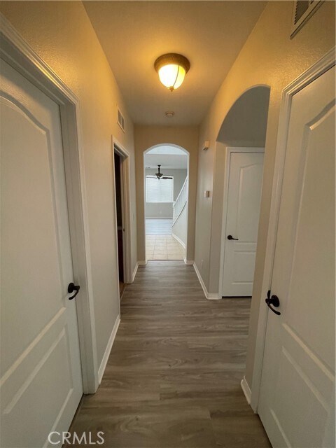 Building Photo - 21739 Pink Ginger Ct