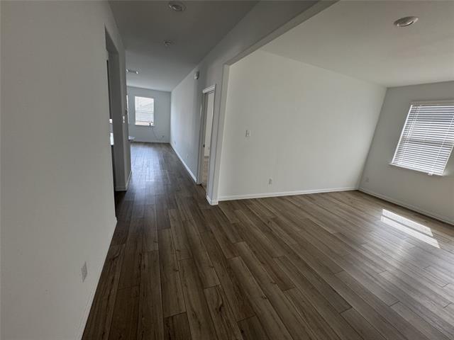 Building Photo - 3417 Kaufman Ct