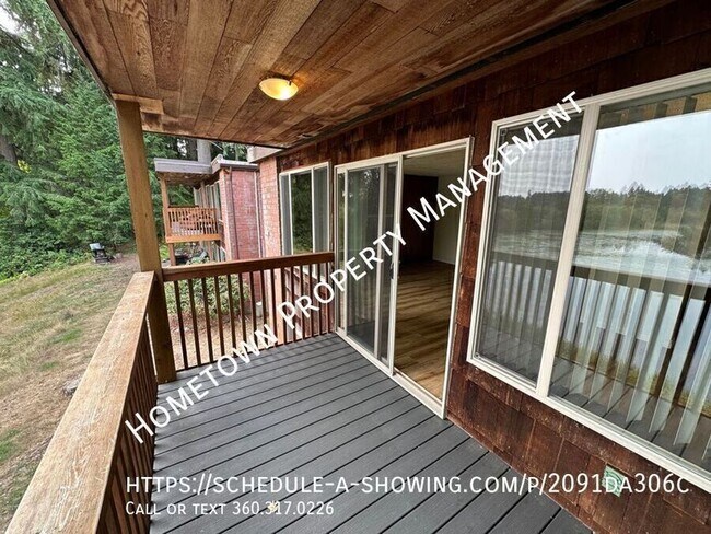 Building Photo - 5732 Pattison Lake Ln SE