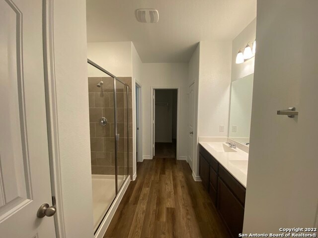 Building Photo - 11335 Camassia