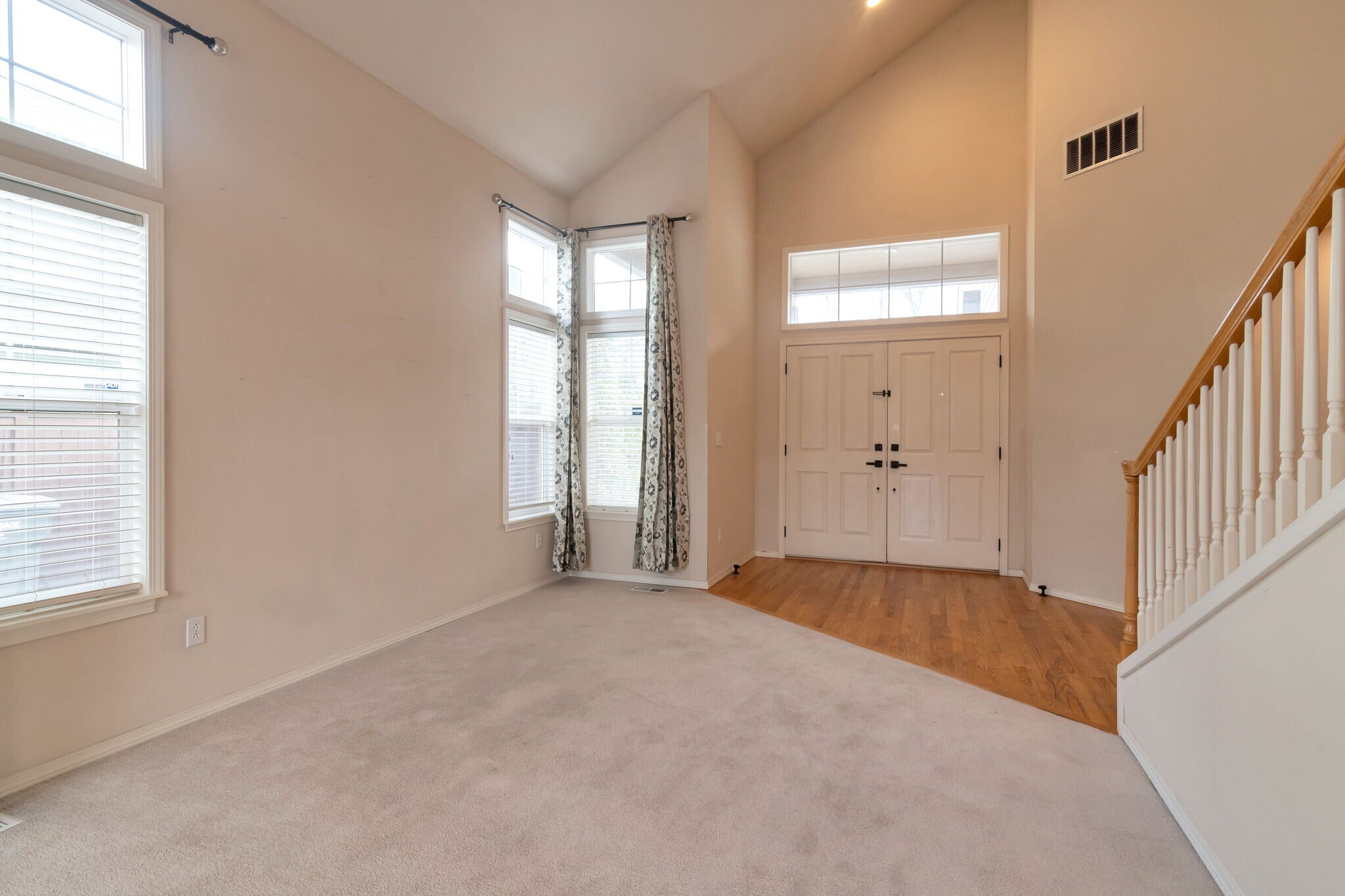 Building Photo - 12730 SE 302nd St