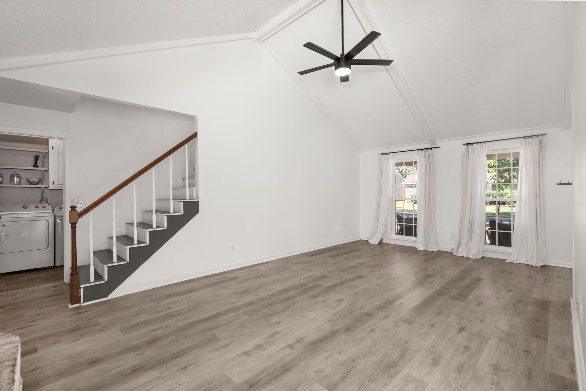 Building Photo - 12 Lighthouse Dr