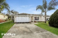 Building Photo - 2059 Gallagher Ave