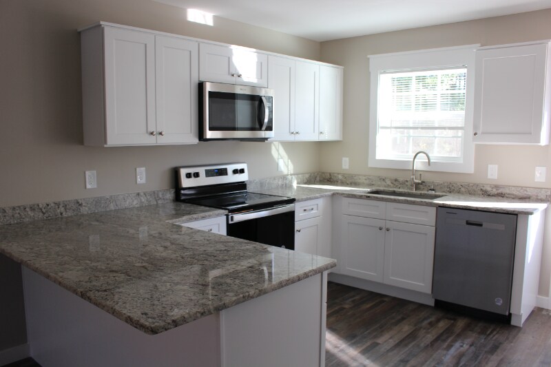 Building Photo - 109 Buster Ln