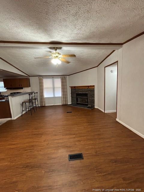 Building Photo - 3048 Cedar Creek Rd