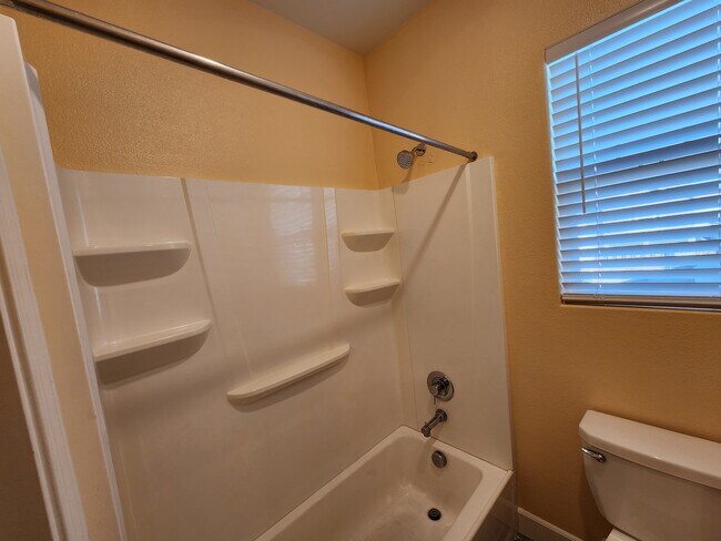 Bath #3 - 2461 Coloma Ln