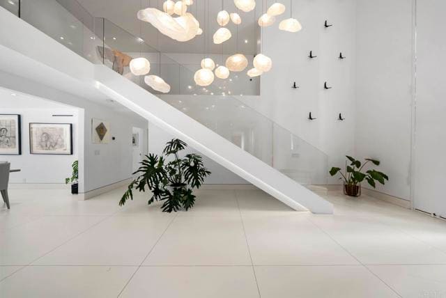 Building Photo - 7713 Esterel Dr