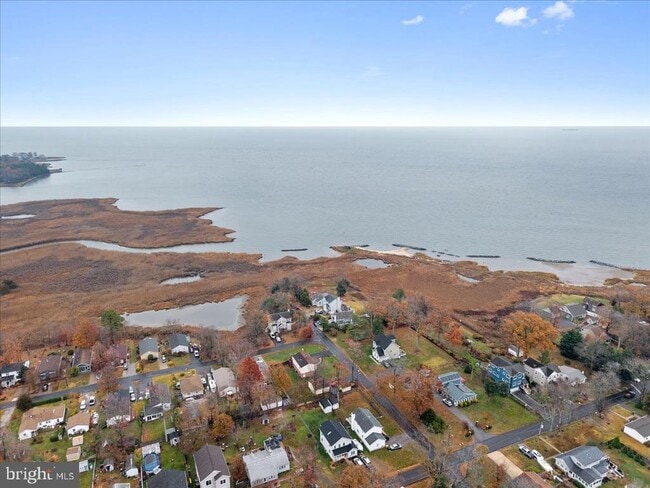 Building Photo - 1345 Ellicott Ave