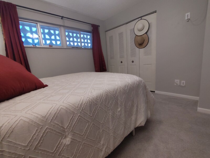 Building Photo - 111 S Atlantic Ave