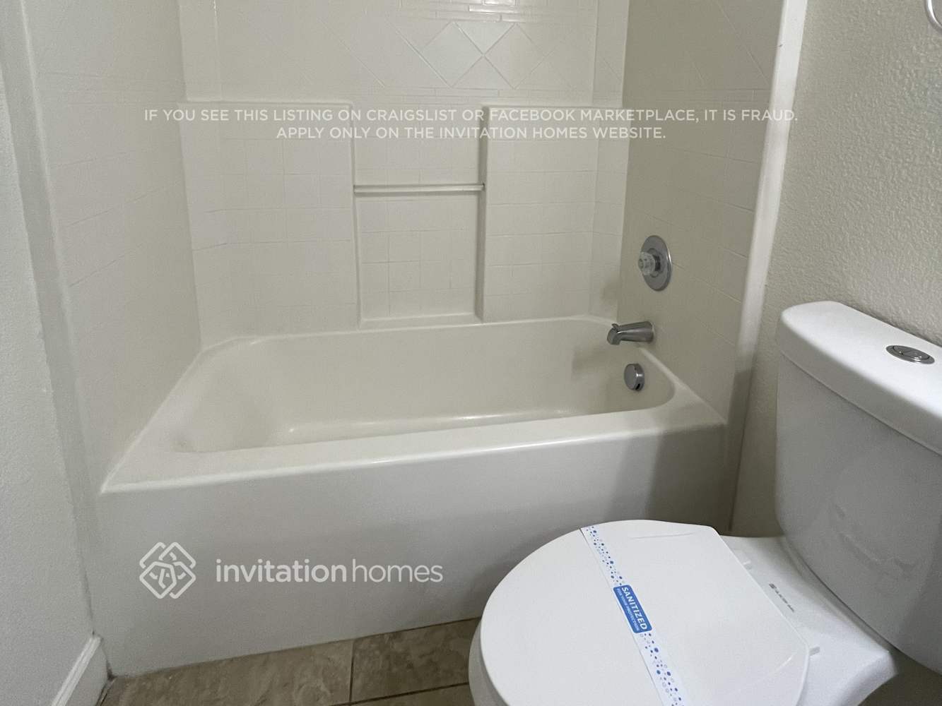 Building Photo - 1187 Jewelflower St