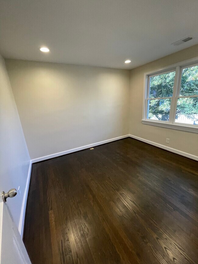 Bedroom 2 - 898 Argonne Ave NE