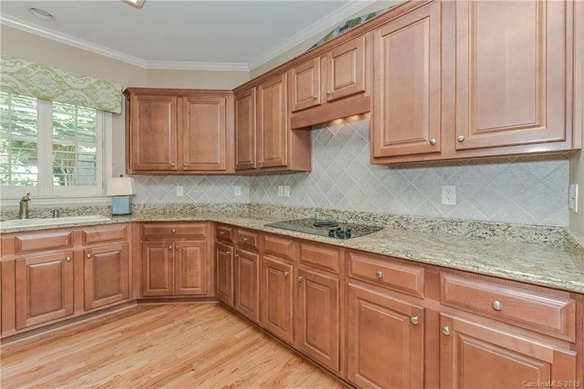 Building Photo - 2531 Arden Gate Ln