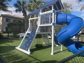 Building Photo - 2807 Veronia Dr
