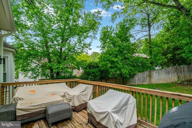 Building Photo - 7729 Silver Sage Ct