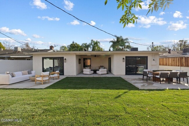 Building Photo - 6655 Lederer Ave