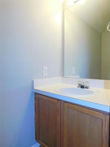 Building Photo - 4204 Sonoma Dr