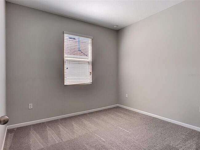 Building Photo - 236 Bella Verano Way
