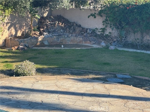 Building Photo - 68295 Marina Rd