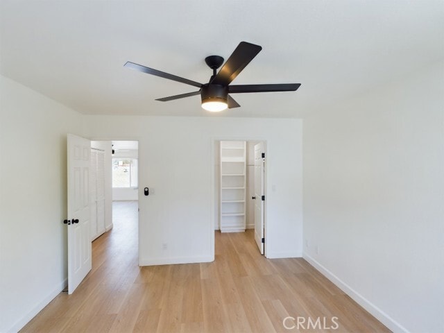 Building Photo - 419 W 4th Ave