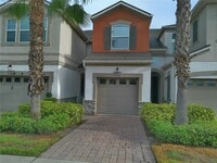 Building Photo - 3588 Brighton Park Cir