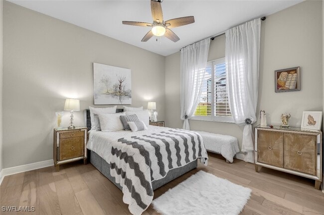 Building Photo - 2721 Olde Cypress Dr