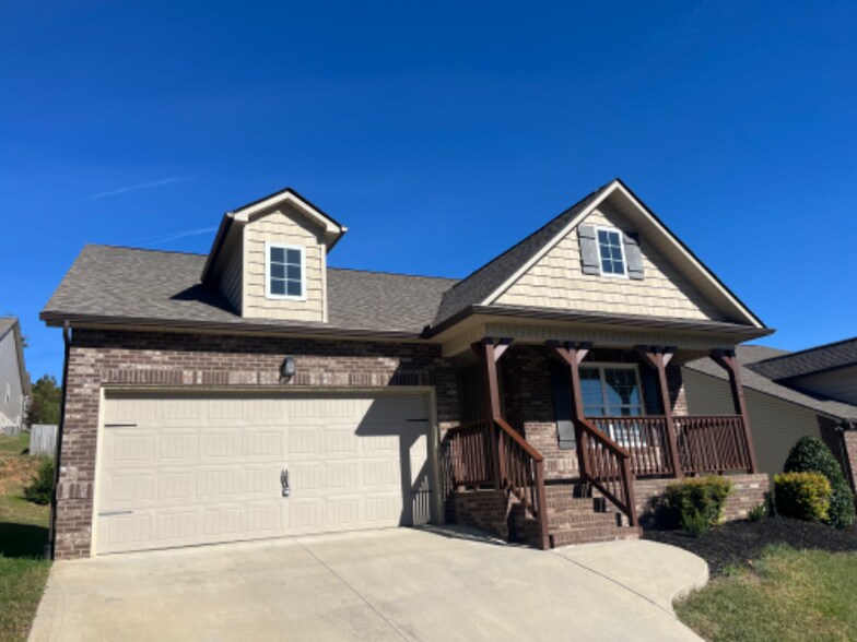 Building Photo - 3626 Meredith Lynn Wy