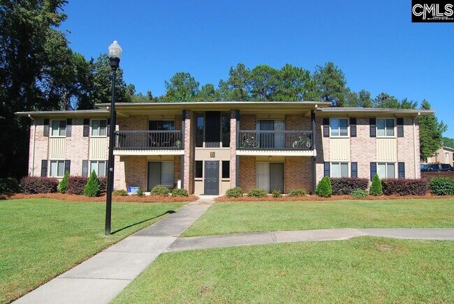 Building Photo - 6530 Davidson Rd