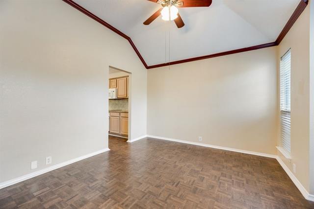 Building Photo - 10603 Ambergate Ln