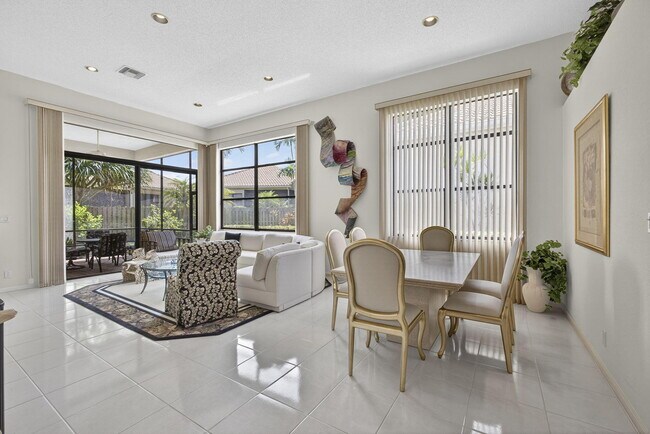 Building Photo - 4548 Barclay Fair Way