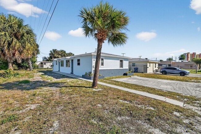 Building Photo - 58 W 27th St