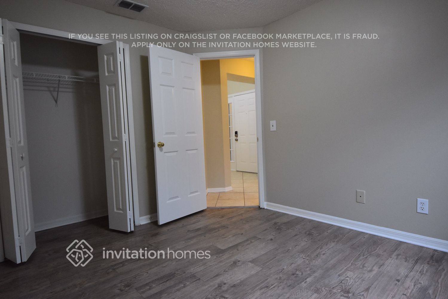 Building Photo - 13318 Meadowlark Ln