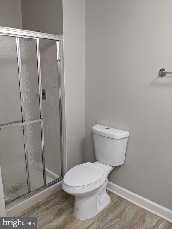 Building Photo - 3036 White Birch Ct