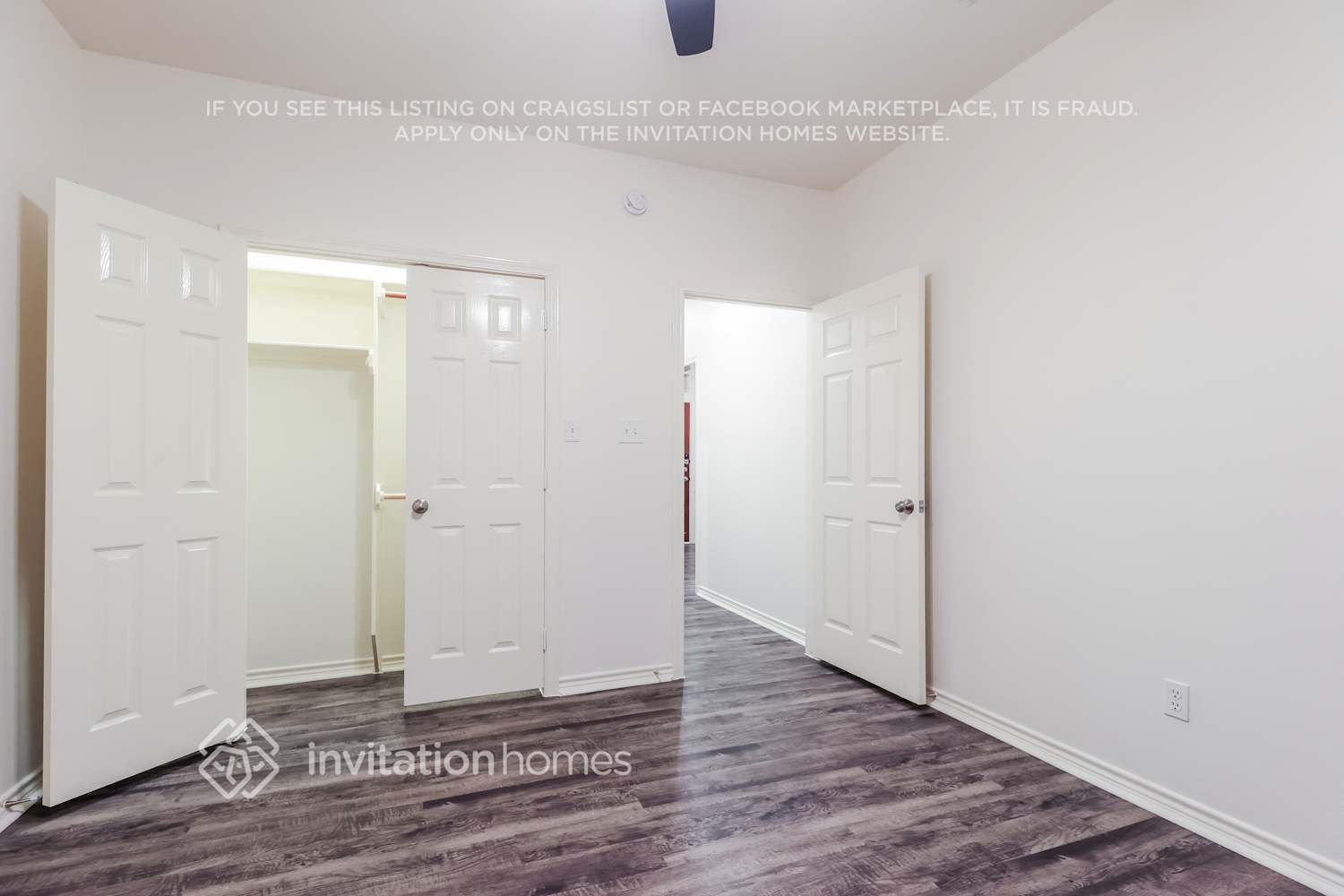 Building Photo - 3227 Hemingway Dr