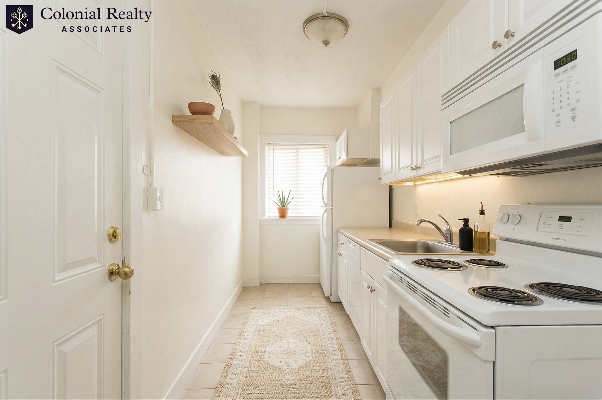 Building Photo - 230 Walnut St