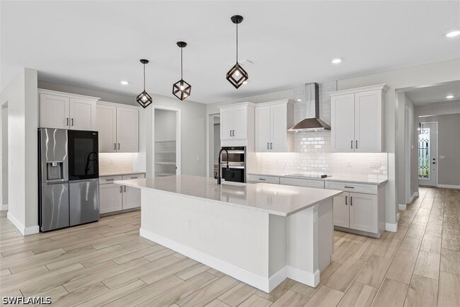Building Photo - 2038 Grove Dr