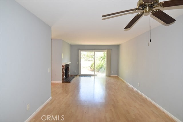 Building Photo - 24972 Silverleaf Ln