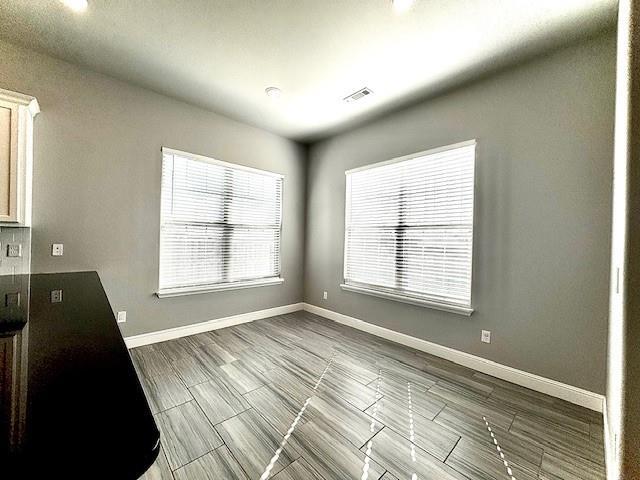 Building Photo - 731 Braeburn Ct