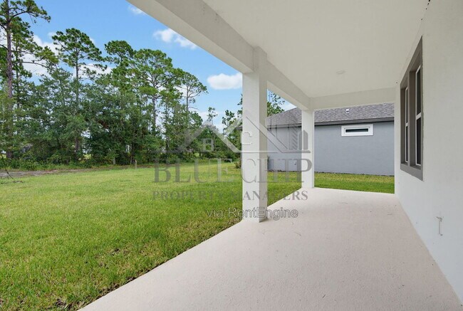 Building Photo - 1129 British Cir
